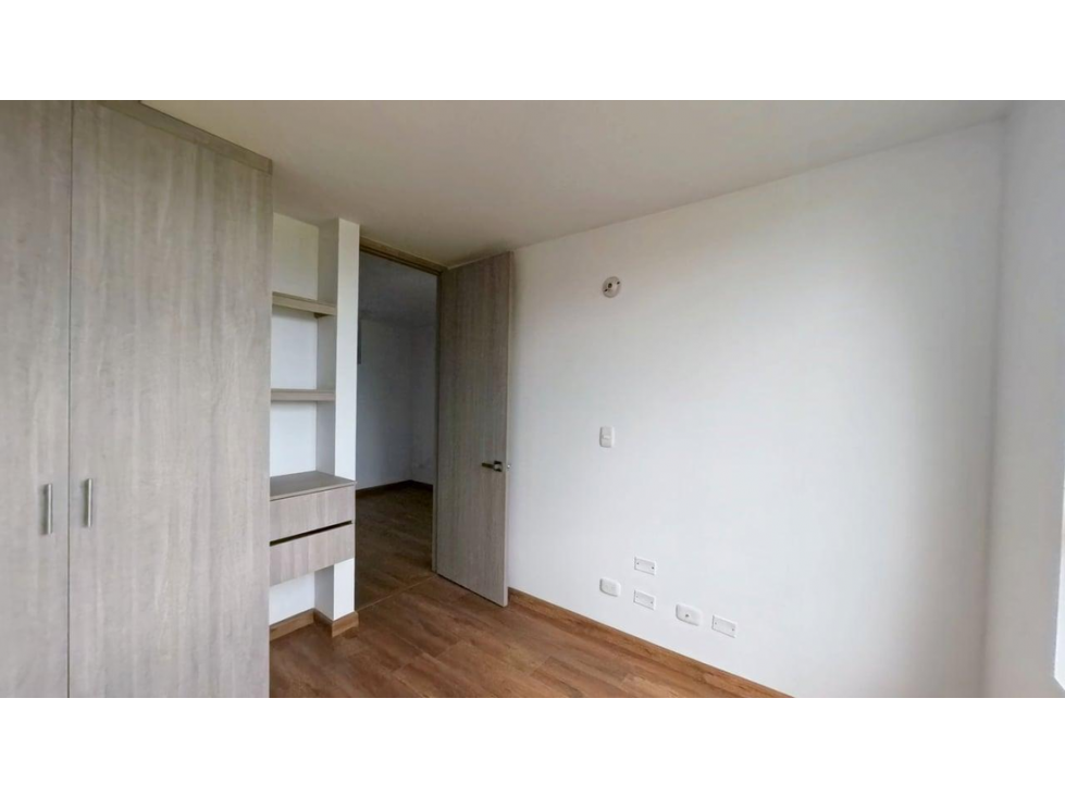 Apartamento en venta en Hacienda San Jose, Chía · foto 10 de 19