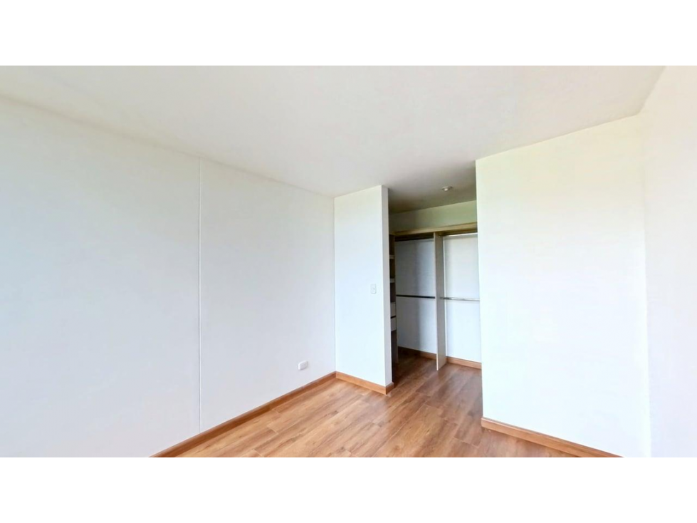 Apartamento en venta en Hacienda San Jose, Chía · foto 11 de 19
