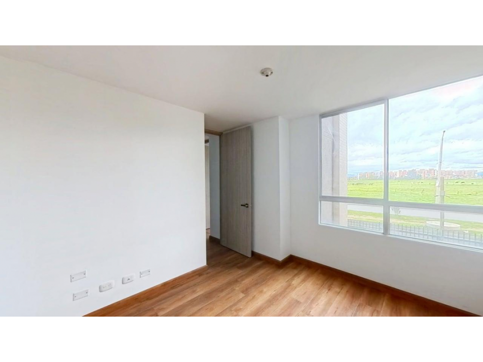 Apartamento en venta en Hacienda San Jose, Chía · foto 12 de 19