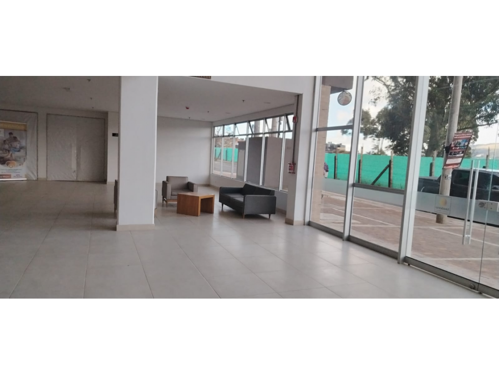 Apartamento en venta en Hacienda San Jose, Chía · foto 15 de 19