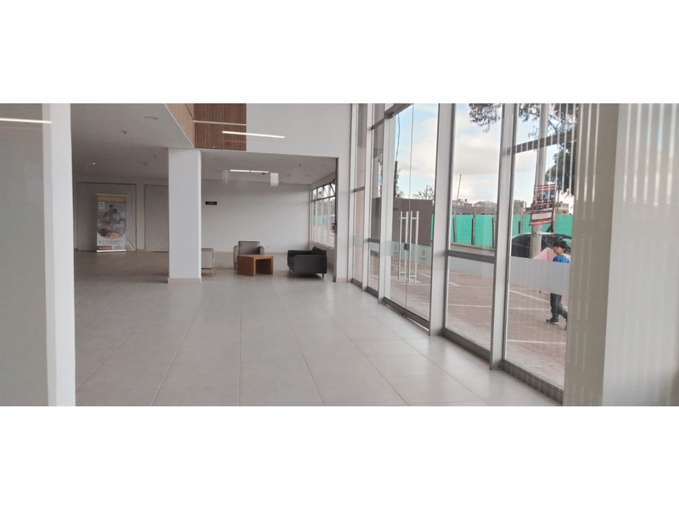Apartamento en venta en Hacienda San Jose, Chía · foto 16 de 19