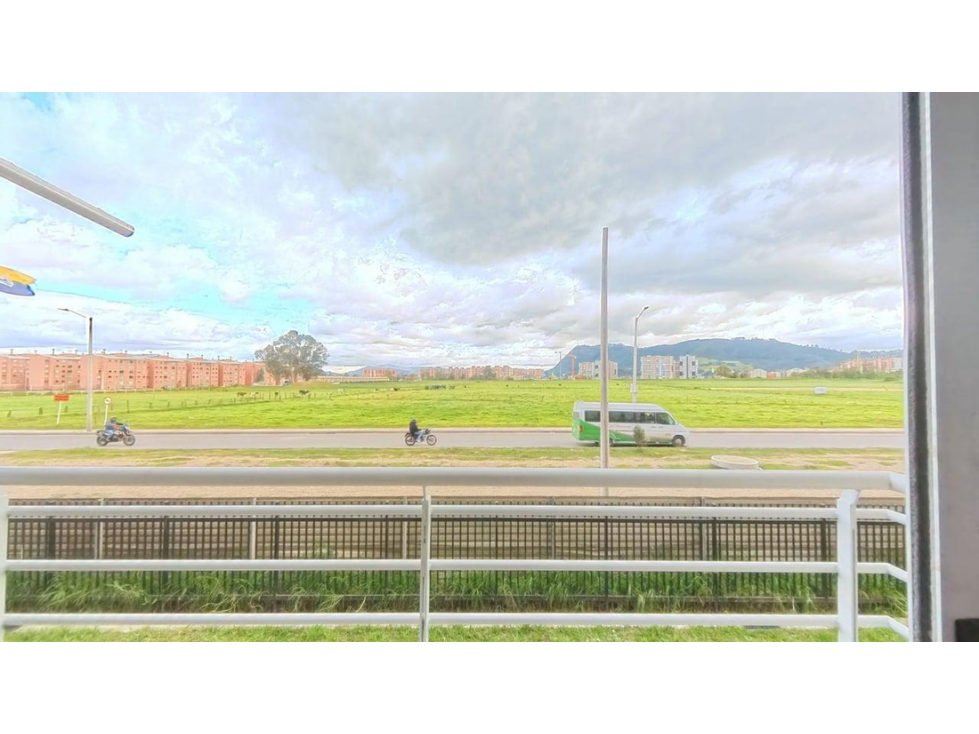 Apartamento en venta en Hacienda San Jose, Chía · foto 18 de 19