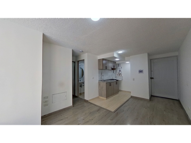 Apartamento en venta en Madelena, Bogotá · foto 2 de 16