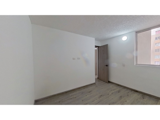 Apartamento en venta en Madelena, Bogotá · foto 6 de 16