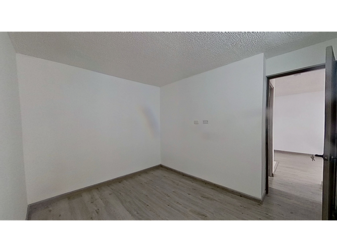 Apartamento en venta en Madelena, Bogotá · foto 7 de 16