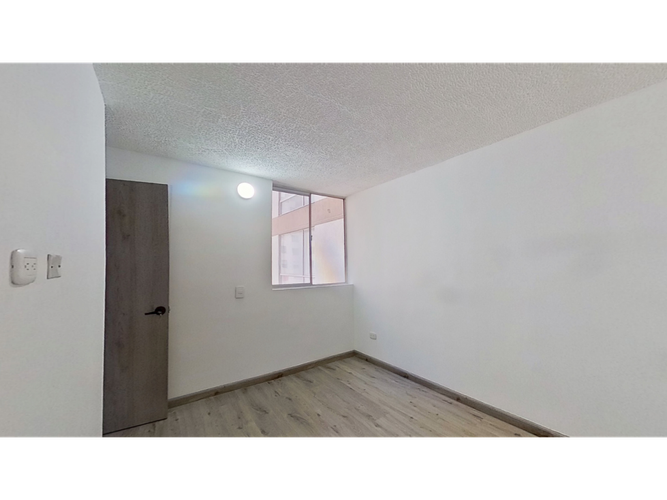 Apartamento en venta en Madelena, Bogotá · foto 8 de 16