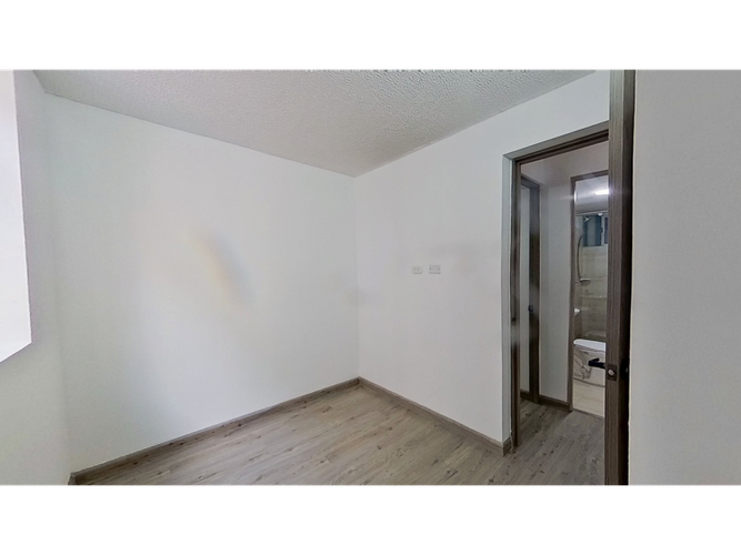 Apartamento en venta en Madelena, Bogotá · foto 9 de 16