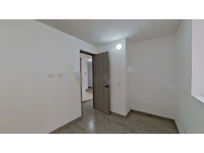 Apartamento en venta en Madelena, Bogotá · foto 10 de 16