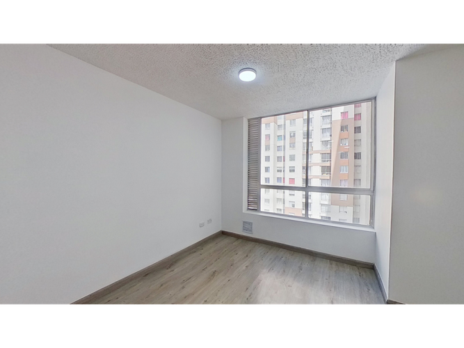 Apartamento en venta en Madelena, Bogotá · foto 11 de 16