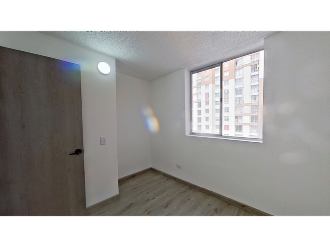 Apartamento en venta en Madelena, Bogotá · foto 12 de 16