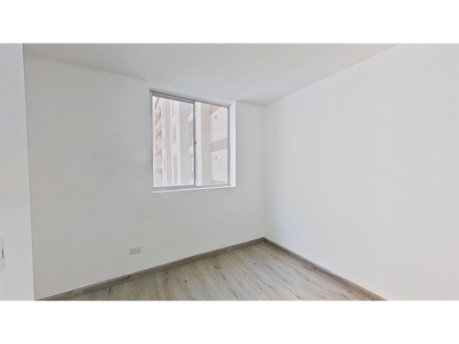 Apartamento en venta en Madelena, Bogotá · foto 13 de 16