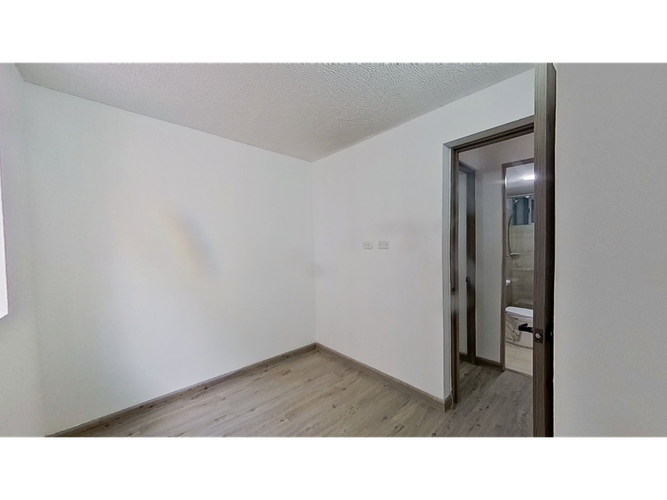 Apartamento en venta en Madelena, Bogotá · foto 14 de 16