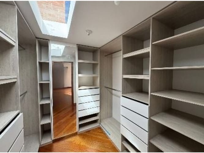 Casa de 5 alcobas en venta en Parmalat - Proleche, Chía, 320 m² · foto 6 de 11