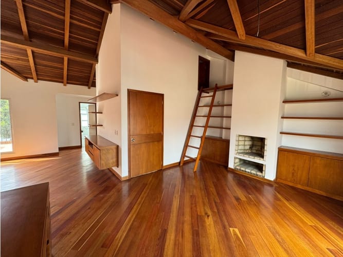 Casa de 5 alcobas en venta en Parmalat - Proleche, Chía, 320 m² · foto 7 de 11