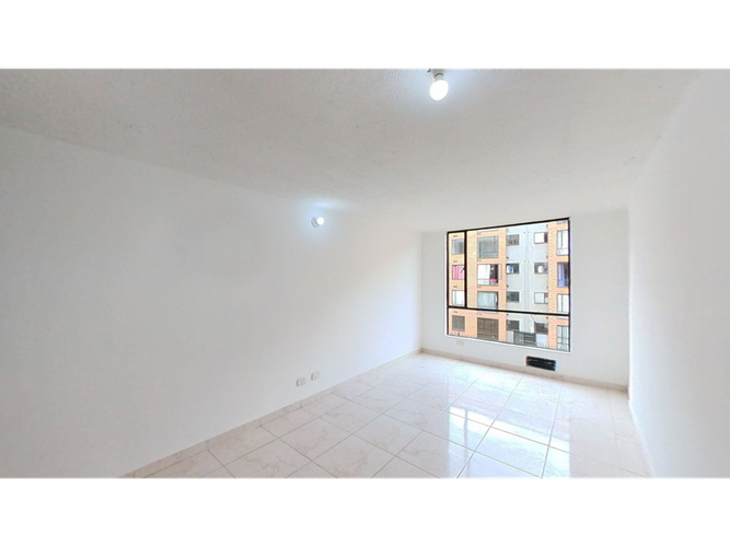 Apartamento de 3 alcobas en venta en Hogares Soacha, Soacha, 60 m² · foto 2 de 22