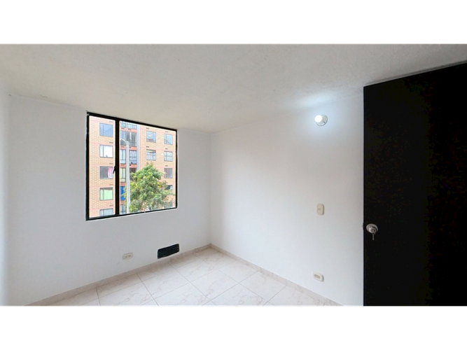 Apartamento de 3 alcobas en venta en Hogares Soacha, Soacha, 60 m² · foto 3 de 22