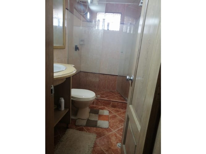 Apartaestudio en venta en Delicias Norte, Chía, 31 m² · foto 3 de 13