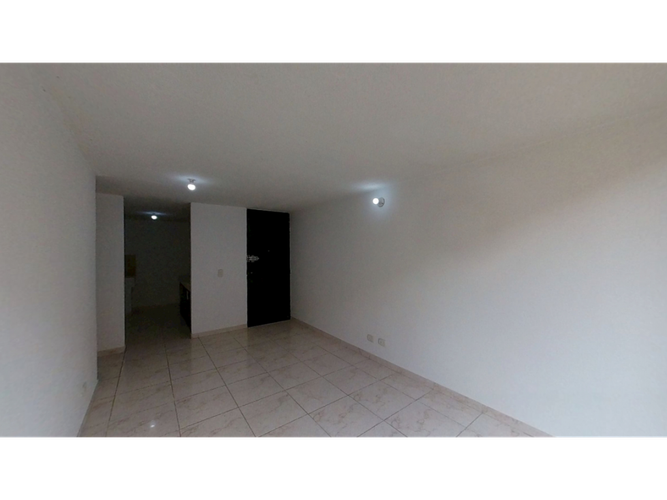 Apartamento de 3 alcobas en venta en Hogares Soacha, Soacha, 60 m² · foto 4 de 22