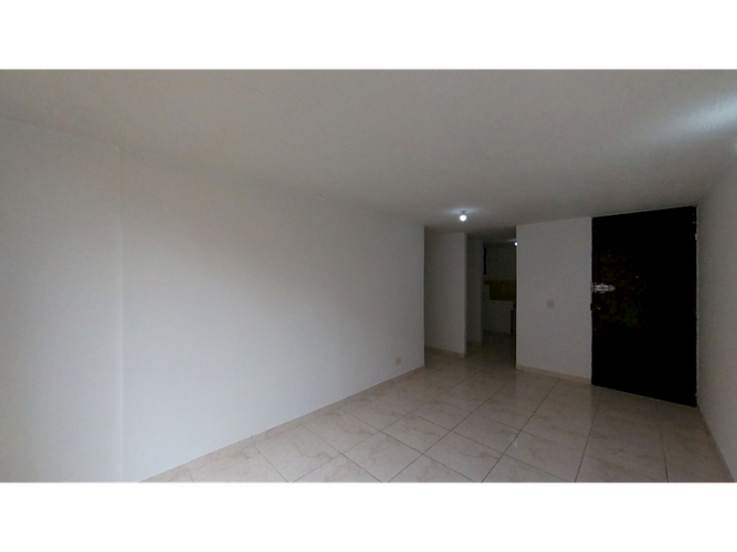Apartamento de 3 alcobas en venta en Hogares Soacha, Soacha, 60 m² · foto 5 de 22
