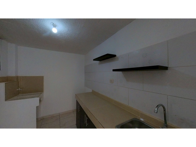 Apartamento de 3 alcobas en venta en Hogares Soacha, Soacha, 60 m² · foto 7 de 22