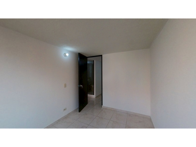 Apartamento de 3 alcobas en venta en Hogares Soacha, Soacha, 60 m² · foto 8 de 22