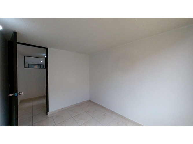 Apartamento de 3 alcobas en venta en Hogares Soacha, Soacha, 60 m² · foto 9 de 22