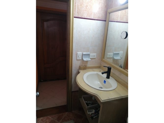Apartaestudio en venta en Delicias Norte, Chía, 31 m² · foto 10 de 13