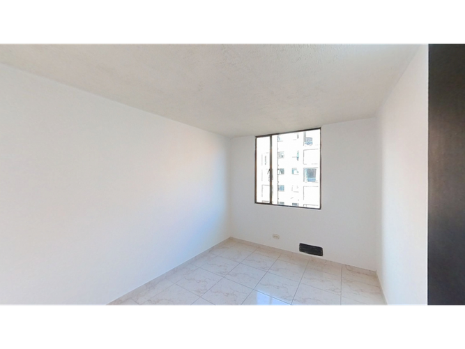 Apartamento de 3 alcobas en venta en Hogares Soacha, Soacha, 60 m² · foto 10 de 22