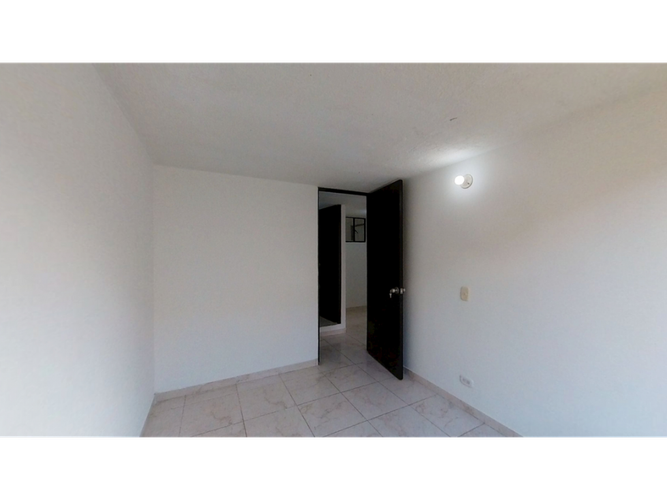 Apartamento de 3 alcobas en venta en Hogares Soacha, Soacha, 60 m² · foto 11 de 22