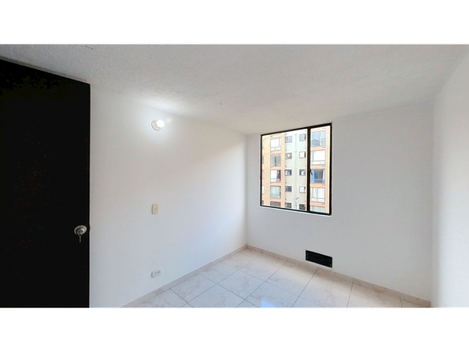 Apartamento de 3 alcobas en venta en Hogares Soacha, Soacha, 60 m² · foto 12 de 22