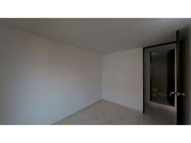 Apartamento de 3 alcobas en venta en Hogares Soacha, Soacha, 60 m² · foto 13 de 22