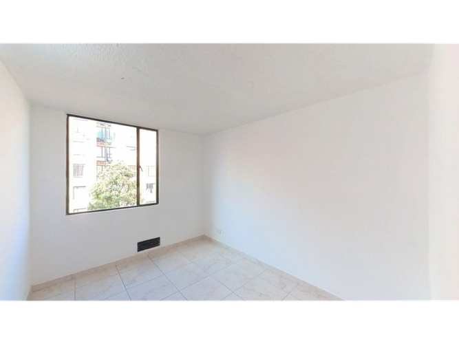 Apartamento de 3 alcobas en venta en Hogares Soacha, Soacha, 60 m² · foto 14 de 22