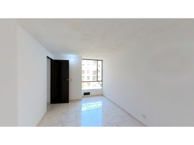 Apartamento de 3 alcobas en venta en Hogares Soacha, Soacha, 60 m² · foto 15 de 22