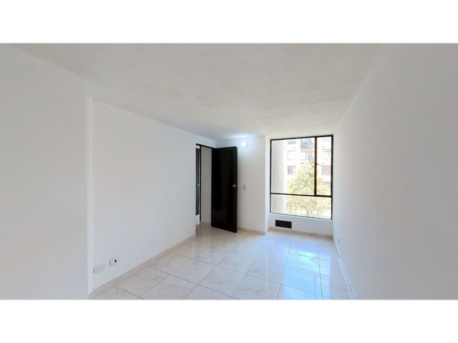 Apartamento de 3 alcobas en venta en Hogares Soacha, Soacha, 60 m² · foto 16 de 22