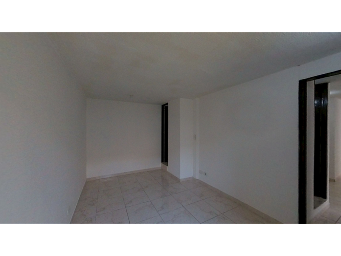 Apartamento de 3 alcobas en venta en Hogares Soacha, Soacha, 60 m² · foto 17 de 22