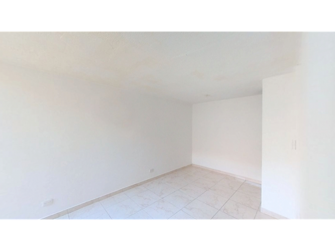 Apartamento de 3 alcobas en venta en Hogares Soacha, Soacha, 60 m² · foto 18 de 22