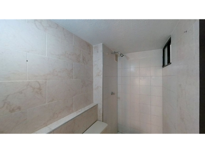 Apartamento de 3 alcobas en venta en Hogares Soacha, Soacha, 60 m² · foto 20 de 22