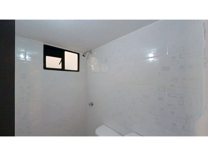 Apartamento de 3 alcobas en venta en Hogares Soacha, Soacha, 60 m² · foto 22 de 22