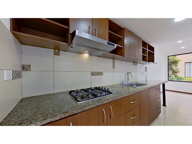 Casa de 3 alcobas en venta en La Chaguya, Mosquera, 98 m² · foto 4 de 23