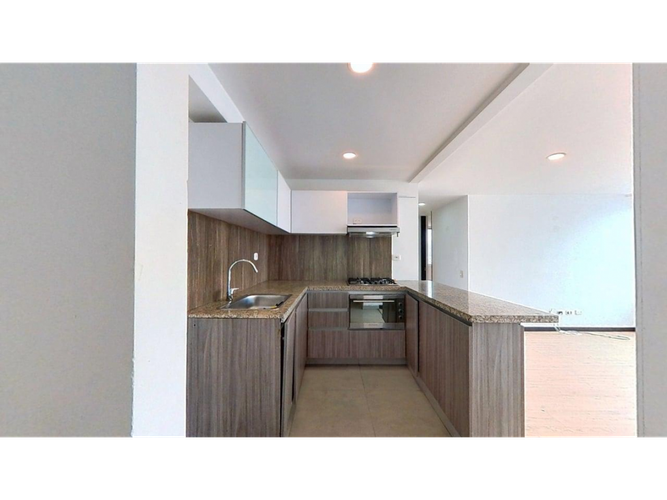 Apartamento de 2 alcobas en venta en Comuneros, Bogotá, 56 m² · foto 7 de 19