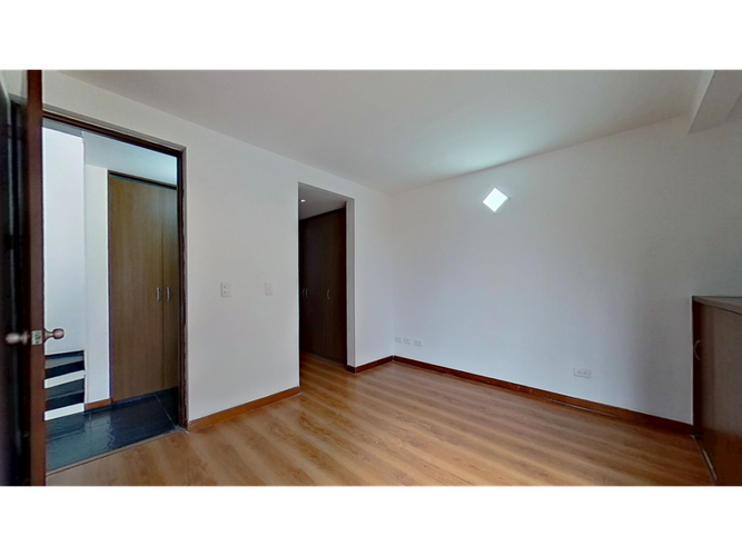 Casa de 3 alcobas en venta en La Chaguya, Mosquera, 98 m² · foto 9 de 23