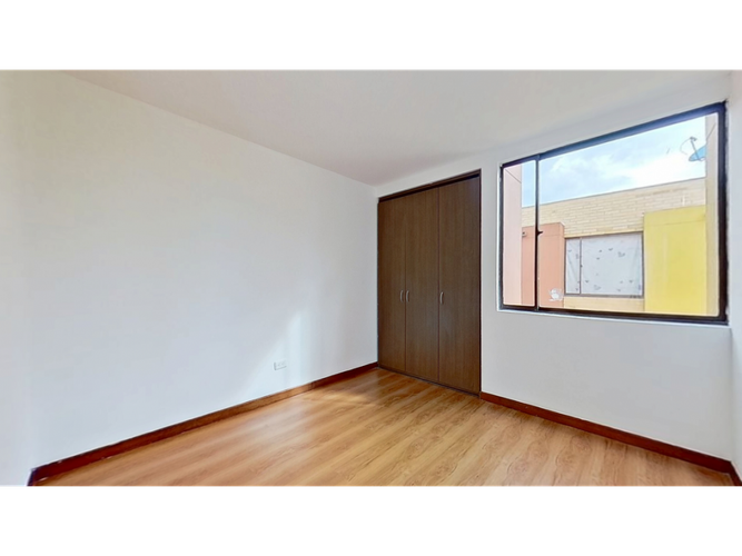 Casa de 3 alcobas en venta en La Chaguya, Mosquera, 98 m² · foto 10 de 23