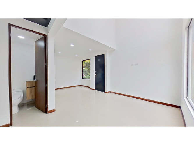 Casa de 3 alcobas en venta en La Chaguya, Mosquera, 98 m² · foto 11 de 23