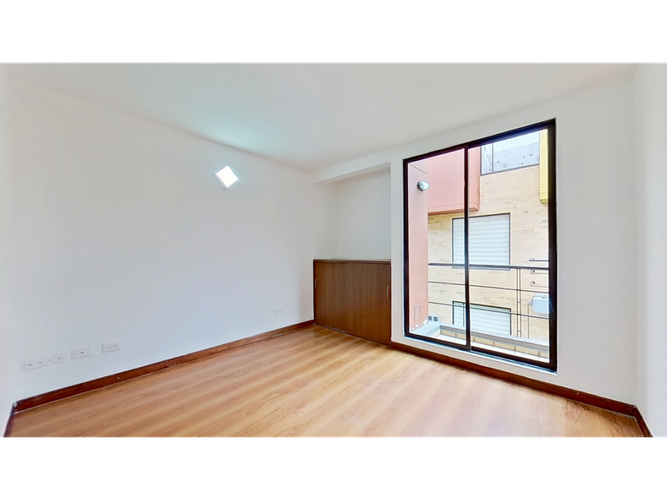 Casa de 3 alcobas en venta en La Chaguya, Mosquera, 98 m² · foto 12 de 23