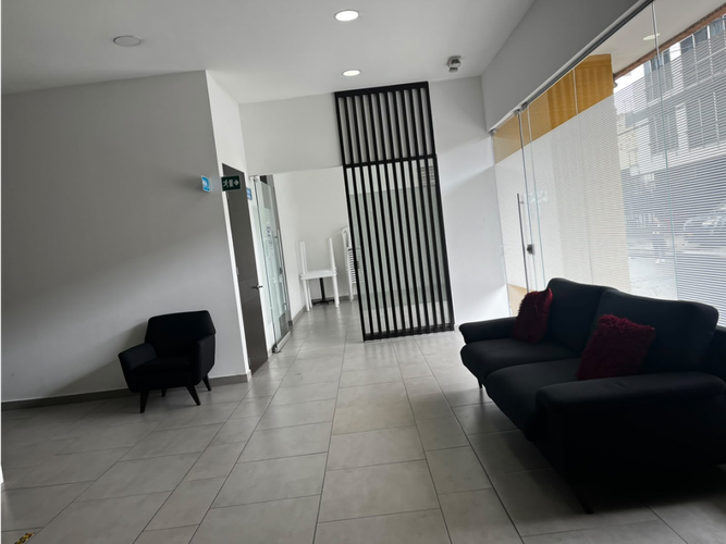 Apartamento de 2 alcobas en venta en Comuneros, Bogotá, 56 m² · foto 16 de 19