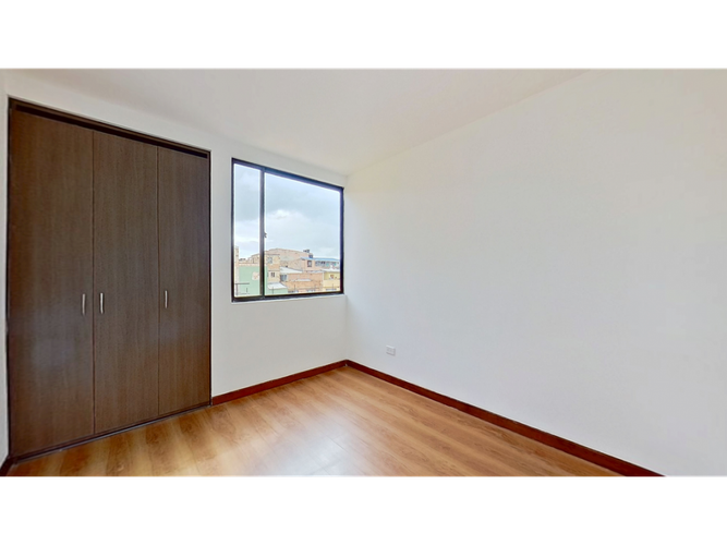 Casa de 3 alcobas en venta en La Chaguya, Mosquera, 98 m² · foto 17 de 23