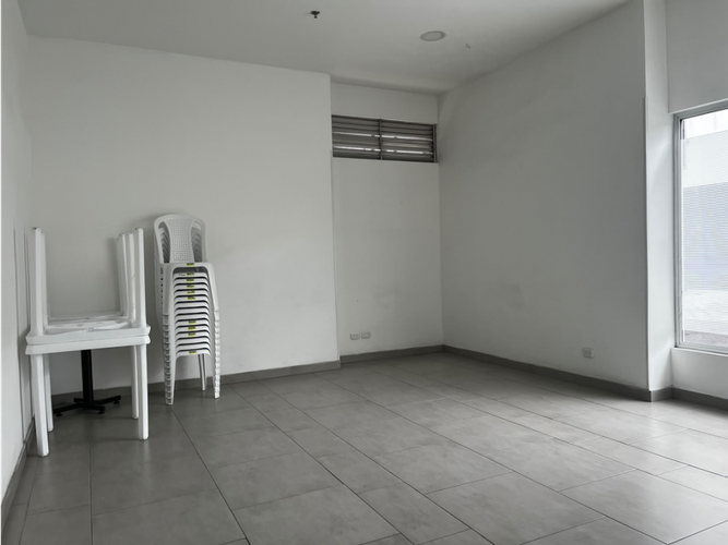 Apartamento de 2 alcobas en venta en Comuneros, Bogotá, 56 m² · foto 19 de 19