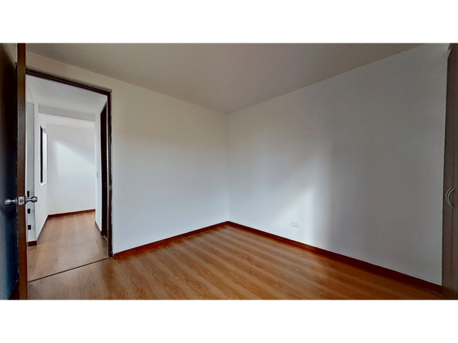 Casa de 3 alcobas en venta en La Chaguya, Mosquera, 98 m² · foto 20 de 23