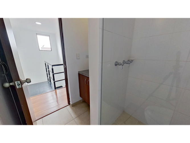 Casa de 3 alcobas en venta en La Chaguya, Mosquera, 98 m² · foto 22 de 23