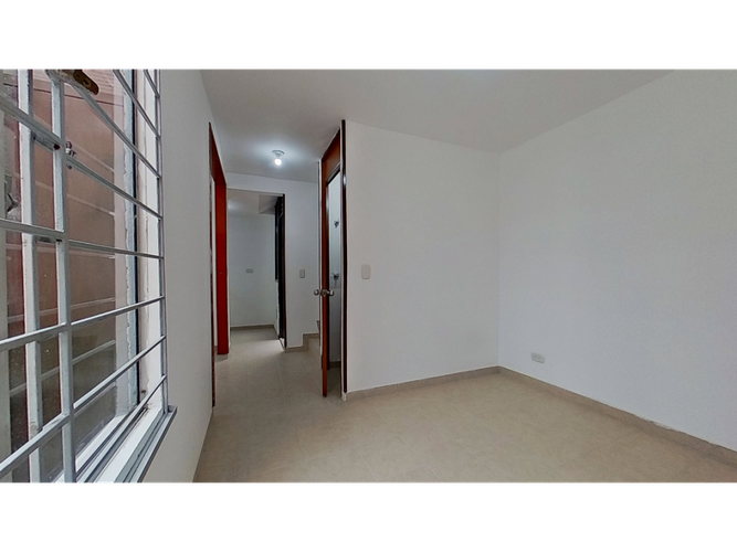 Casa de 3 alcobas en venta en Centro, Funza, 71 m² · foto 2 de 24